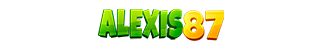 ALEXIS87